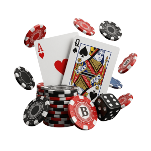 Game bài