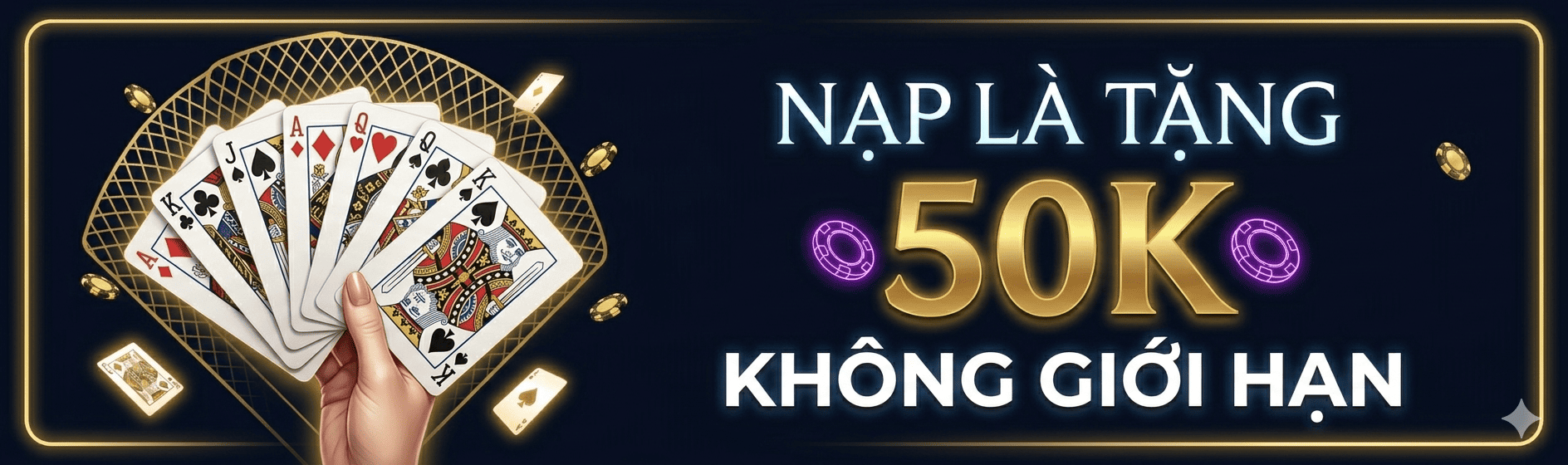 Khuyến mãi 4